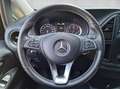 Mercedes-Benz Vito Tourer 116 Pro lang 9-Sitzer PDC RS 3200mm Negro - thumbnail 10