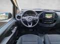 Mercedes-Benz Vito Tourer 116 Pro lang 9-Sitzer PDC RS 3200mm Negro - thumbnail 4