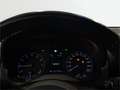 Toyota Yaris 125 S-Edition - thumbnail 14