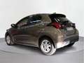 Toyota Yaris 125 S-Edition - thumbnail 2