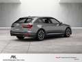 Audi A6 allroad 40 TDI quattro S-tronic HD-Matrix Navi ACC RFK Grau - thumbnail 2