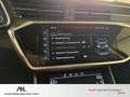 Audi A6 allroad 40 TDI quattro S-tronic HD-Matrix Navi ACC RFK Grau - thumbnail 24