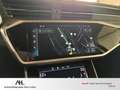 Audi A6 allroad 40 TDI quattro S-tronic HD-Matrix Navi ACC RFK Grau - thumbnail 23