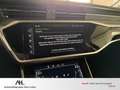 Audi A6 allroad 40 TDI quattro S-tronic HD-Matrix Navi ACC RFK Grau - thumbnail 21