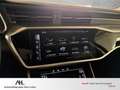 Audi A6 allroad 40 TDI quattro S-tronic HD-Matrix Navi ACC RFK Gris - thumbnail 18