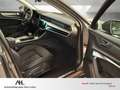 Audi A6 allroad 40 TDI quattro S-tronic HD-Matrix Navi ACC RFK Grau - thumbnail 9