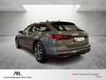 Audi A6 allroad 40 TDI quattro S-tronic HD-Matrix Navi ACC RFK Gris - thumbnail 3