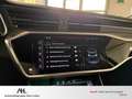 Audi A6 allroad 40 TDI quattro S-tronic HD-Matrix Navi ACC RFK Grau - thumbnail 25