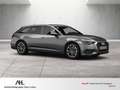 Audi A6 allroad 40 TDI quattro S-tronic HD-Matrix Navi ACC RFK Grau - thumbnail 7