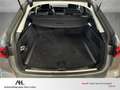 Audi A6 allroad 40 TDI quattro S-tronic HD-Matrix Navi ACC RFK Grau - thumbnail 11