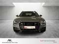 Audi A6 allroad 40 TDI quattro S-tronic HD-Matrix Navi ACC RFK Gris - thumbnail 8