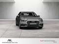 Audi A6 allroad 40 TDI quattro S-tronic HD-Matrix Navi ACC RFK Grau - thumbnail 8