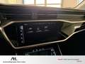 Audi A6 allroad 40 TDI quattro S-tronic HD-Matrix Navi ACC RFK Grau - thumbnail 20