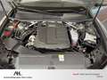 Audi A6 allroad 40 TDI quattro S-tronic HD-Matrix Navi ACC RFK Grau - thumbnail 13