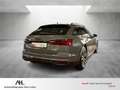 Audi A6 allroad 40 TDI quattro S-tronic HD-Matrix Navi ACC RFK Gris - thumbnail 5