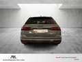 Audi A6 allroad 40 TDI quattro S-tronic HD-Matrix Navi ACC RFK Grau - thumbnail 4