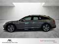 Audi A6 allroad 40 TDI quattro S-tronic HD-Matrix Navi ACC RFK Gris - thumbnail 2