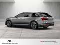 Audi A6 allroad 40 TDI quattro S-tronic HD-Matrix Navi ACC RFK Grau - thumbnail 4