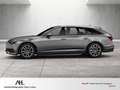 Audi A6 allroad 40 TDI quattro S-tronic HD-Matrix Navi ACC RFK Grau - thumbnail 3