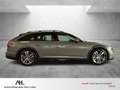 Audi A6 allroad 40 TDI quattro S-tronic HD-Matrix Navi ACC RFK Grau - thumbnail 6