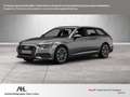 Audi A6 allroad 40 TDI quattro S-tronic HD-Matrix Navi ACC RFK Grau - thumbnail 1