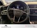 Audi A6 allroad 40 TDI quattro S-tronic HD-Matrix Navi ACC RFK Grau - thumbnail 16