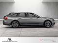 Audi A6 allroad 40 TDI quattro S-tronic HD-Matrix Navi ACC RFK Grau - thumbnail 6