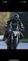 Honda CB 1000 Siyah - thumbnail 7