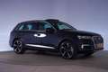 Audi Q7 3.0 TDI e-tron quattro Sport [ Panorama Leder Bose Zwart - thumbnail 43