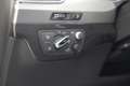 Audi Q7 3.0 TDI e-tron quattro Sport [ Panorama Leder Bose Zwart - thumbnail 32