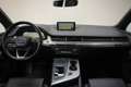 Audi Q7 3.0 TDI e-tron quattro Sport [ Panorama Leder Bose Zwart - thumbnail 5