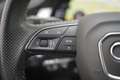 Audi Q7 3.0 TDI e-tron quattro Sport [ Panorama Leder Bose Zwart - thumbnail 20