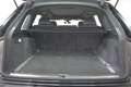 Audi Q7 3.0 TDI e-tron quattro Sport [ Panorama Leder Bose Zwart - thumbnail 38
