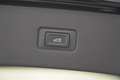 Audi Q7 3.0 TDI e-tron quattro Sport [ Panorama Leder Bose Zwart - thumbnail 39