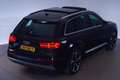 Audi Q7 3.0 TDI e-tron quattro Sport [ Panorama Leder Bose Zwart - thumbnail 18