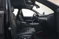 Audi Q7 3.0 TDI e-tron quattro Sport [ Panorama Leder Bose Zwart - thumbnail 44