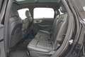 Audi Q7 3.0 TDI e-tron quattro Sport [ Panorama Leder Bose Zwart - thumbnail 16