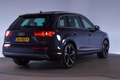 Audi Q7 3.0 TDI e-tron quattro Sport [ Panorama Leder Bose Zwart - thumbnail 41