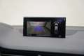 Audi Q7 3.0 TDI e-tron quattro Sport [ Panorama Leder Bose Zwart - thumbnail 8