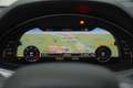 Audi Q7 3.0 TDI e-tron quattro Sport [ Panorama Leder Bose Zwart - thumbnail 25