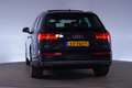 Audi Q7 3.0 TDI e-tron quattro Sport [ Panorama Leder Bose Zwart - thumbnail 37