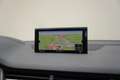 Audi Q7 3.0 TDI e-tron quattro Sport [ Panorama Leder Bose Zwart - thumbnail 9