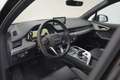 Audi Q7 3.0 TDI e-tron quattro Sport [ Panorama Leder Bose Zwart - thumbnail 19