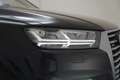 Audi Q7 3.0 TDI e-tron quattro Sport [ Panorama Leder Bose Zwart - thumbnail 36