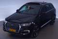 Audi Q7 3.0 TDI e-tron quattro Sport [ Panorama Leder Bose Zwart - thumbnail 17