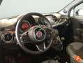 Fiat 500 1.2 120th Aniversario Blanco - thumbnail 7