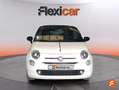 Fiat 500 1.2 120th Aniversario Blanco - thumbnail 2