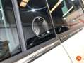 Fiat 500 1.2 120th Aniversario Blanco - thumbnail 11