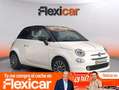 Fiat 500 1.2 120th Aniversario Blanco - thumbnail 1