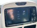Renault ZOE Zen Gamme 2017 / Location de batterie ou Achat intégral/ 88 cv / 5 Places Blauw - thumbnail 42